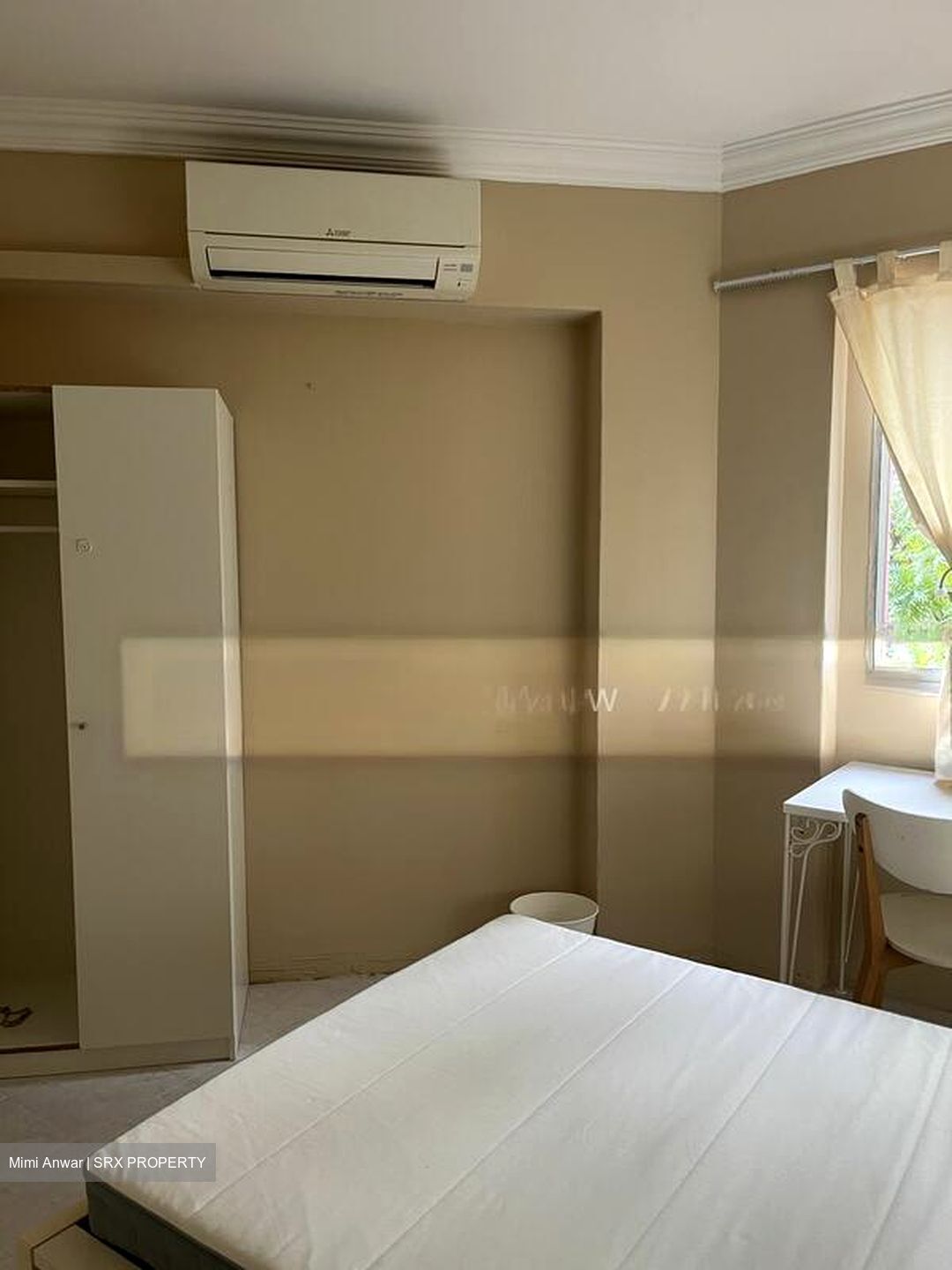 Blk 278 Bishan Street 24 (Bishan), HDB 4 Rooms #490108631